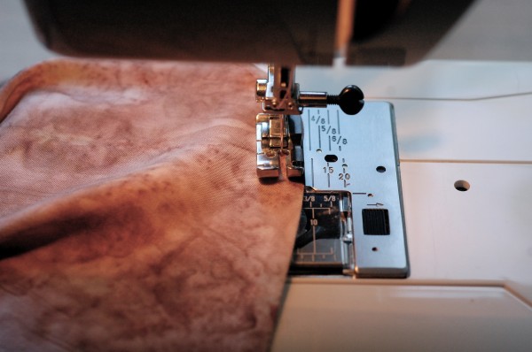 资深裁缝匠教你绘制连衣裙下摆裁剪图，学会这个小技巧，轻松绘制