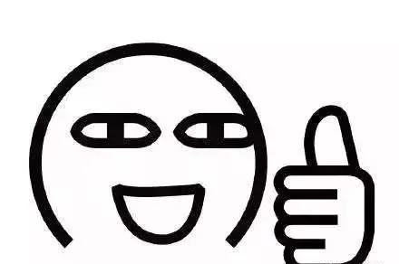 保险业务员不做了保单咋办,保险公司新人保单不交怎么办