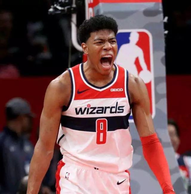 找回篮球手感,乔丹绝杀76人