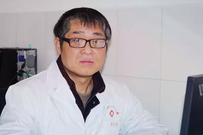 武穴人民医院保康院区,武穴第一人民医院规划