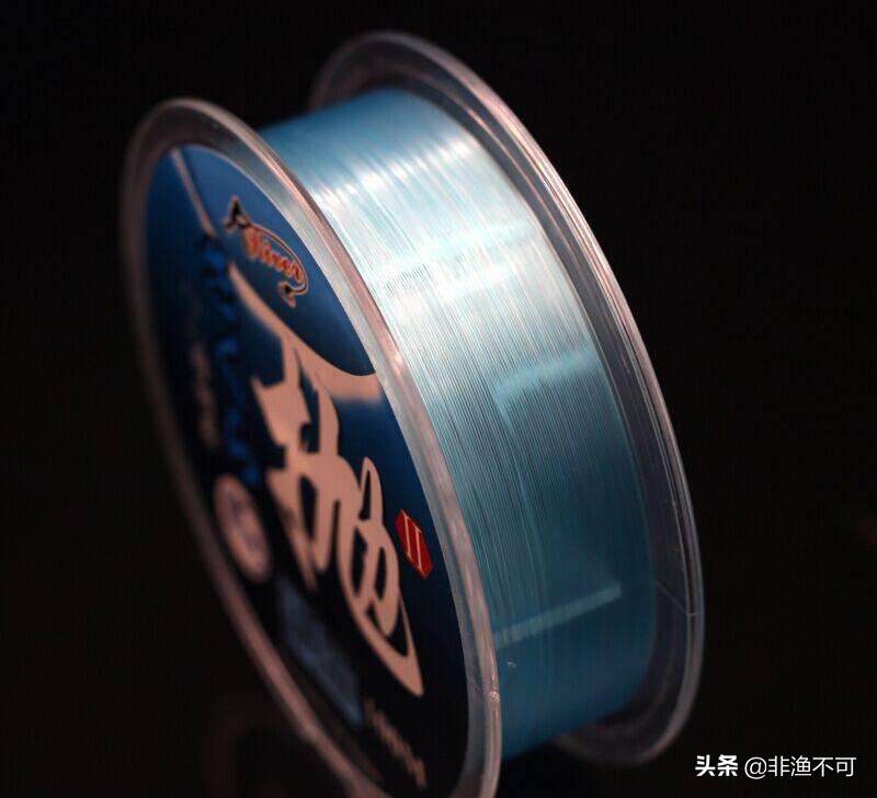 矶钓竿串钩的正确使用方法,矶钓竿活动导环怎样使用