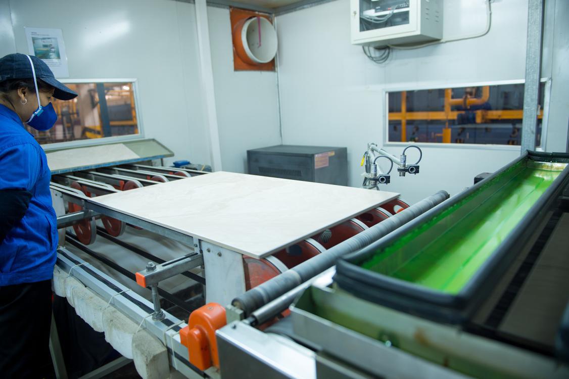 汇亚瓷砖有仿石砖,汇亚瓷砖推荐