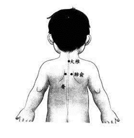 宝宝鼻子里被痰堵住了咳嗽,婴儿50天鼻子老是呼哧呼哧还干咳