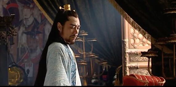 嘉靖皇帝是不是最聪明的人,嘉靖皇帝为什么是智商最高的人