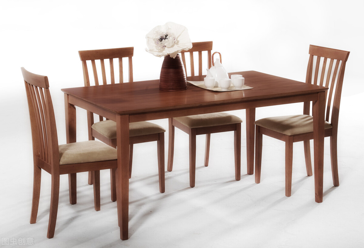 网购家具要买哪里的厂家,家具网购哪里便宜