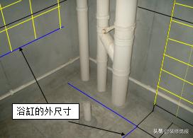 家具尺寸不对怎么解决视频,家具太大放不下