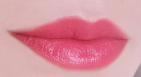 十二星座的口红和唇釉,十二星座的幸运颜色口红