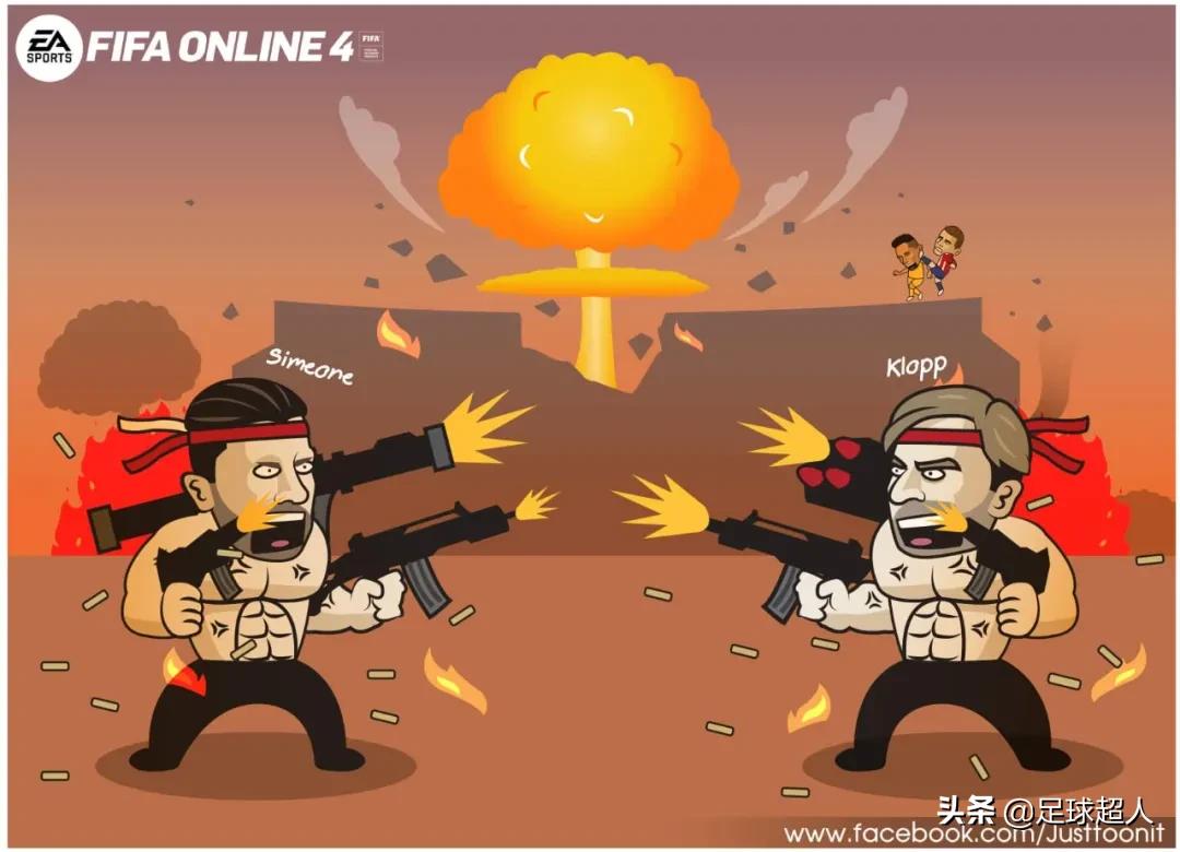 那不勒斯战胜阿贾克斯,那不勒斯对华沙