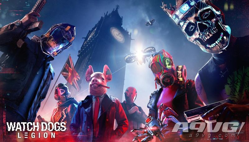 游戏排行榜2020年前十名游戏推荐,游戏排行榜2021年8月游戏推荐