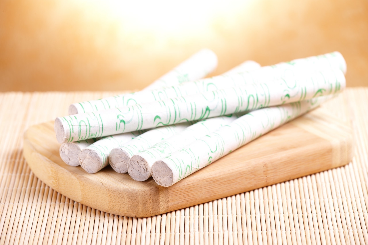 化疗期间可以做艾灸,乳腺癌化疗期间如何用艾灸调理