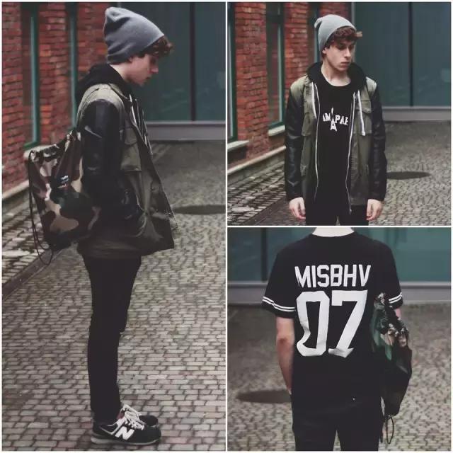 为什么现在这么多人穿北面,为什么现在这么多人穿耐克