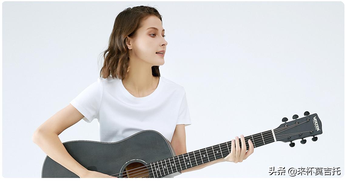 初学者性价比电吉他推荐,新手入门吉他1000左右推荐