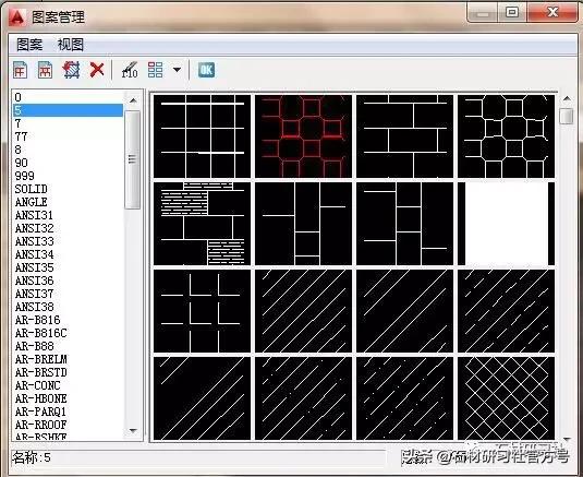 cad如何排版可以最大化利用空间,如何利用cad快速排版