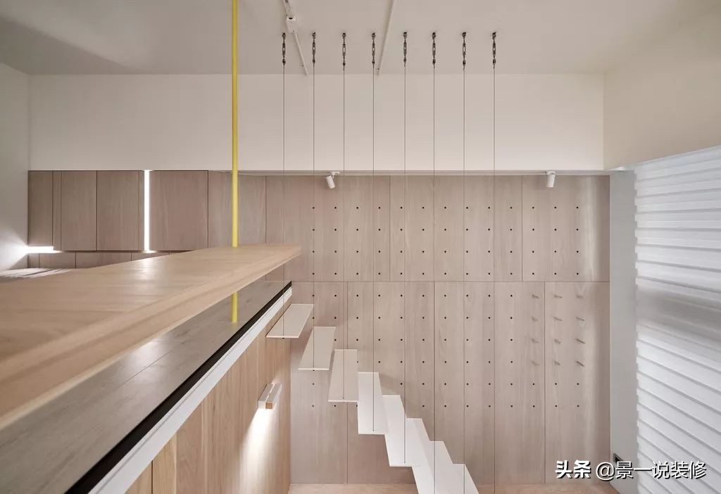 16层房子怎么样,16楼的房子好不好