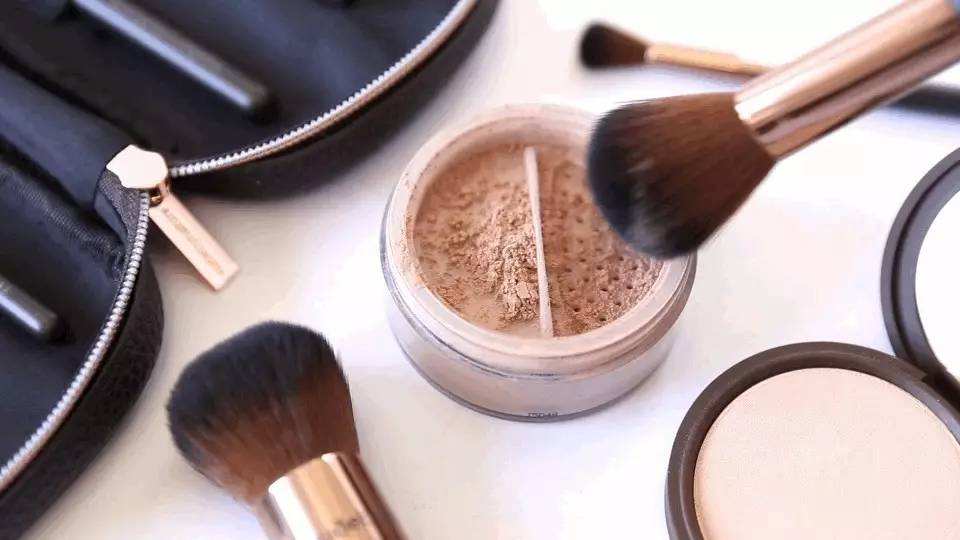 如何不脱妆保持妆容持久干皮,怎么样让妆容持久不脱妆cos