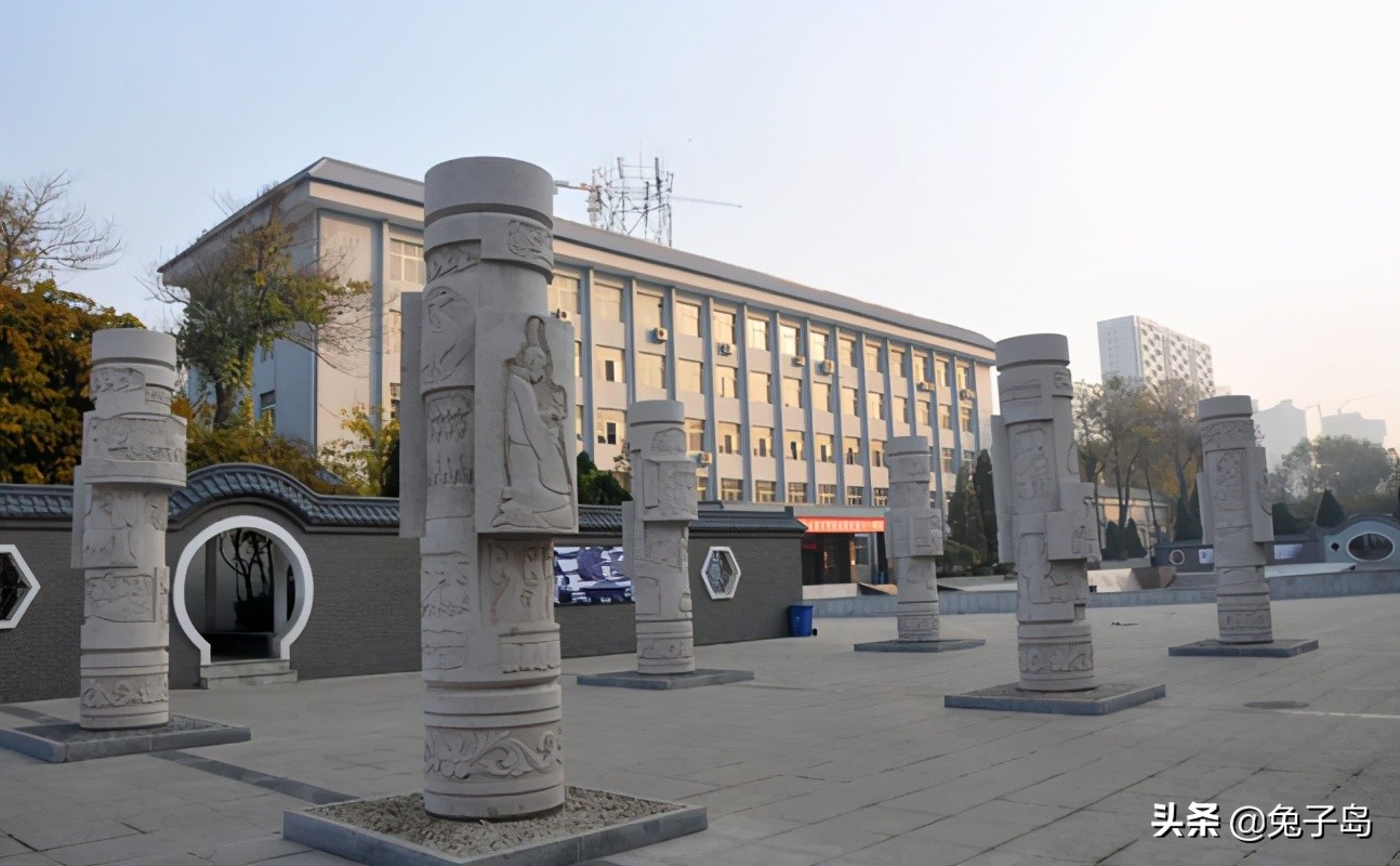 山西公办高职院校排名榜,山西高职院校排名一览表