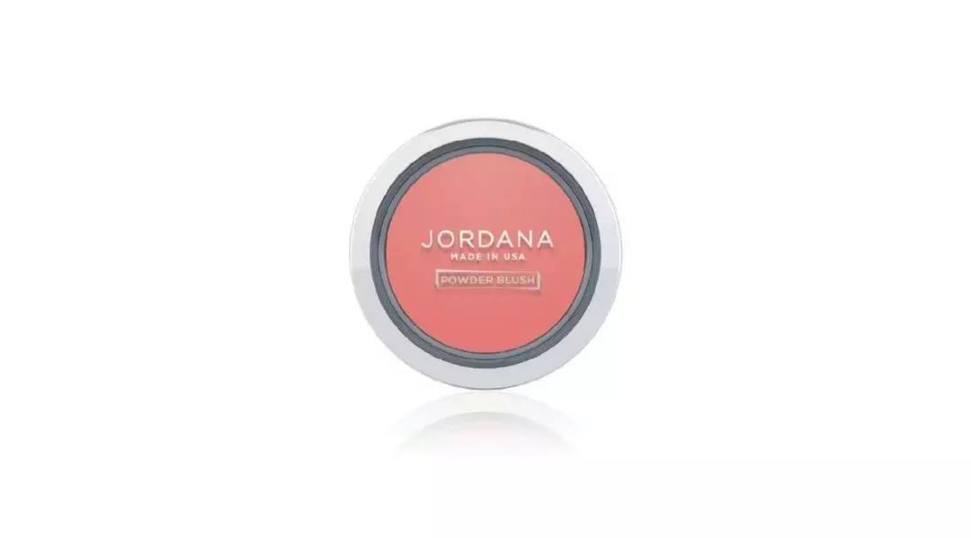 100软妹币能有一个荣耀水晶吗,一百软妹币的平价好货