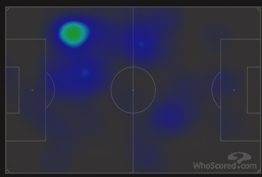 双红会5比0解说,双红会7比0集锦