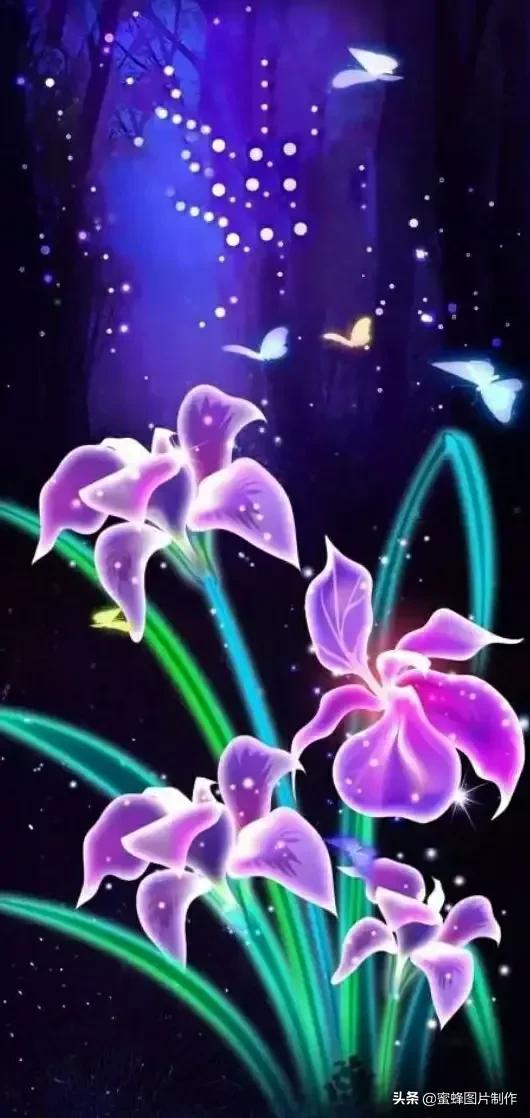 大自然山水美景壁纸全屏,美景壁纸4k全屏