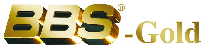 轮毂改装bbs价格,bbs轮毂适合什么车