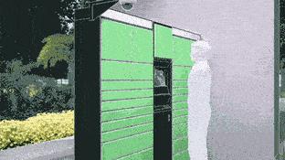 4g路由器技术,4g路由器为什么那么火