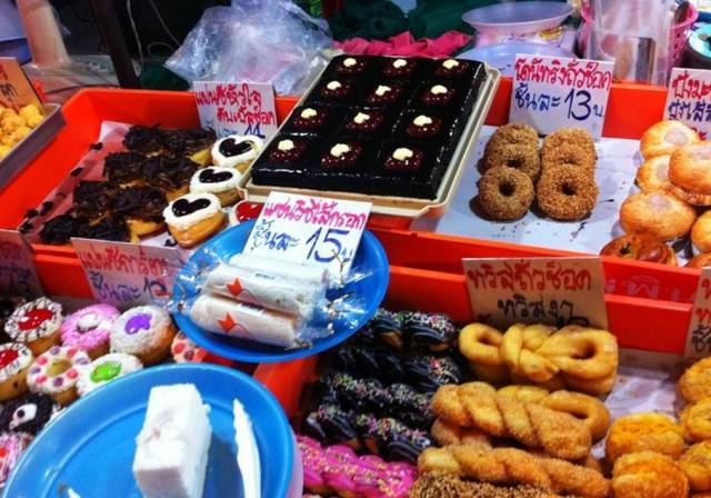 邓丽君为什么喜欢去泰国的清迈,小城故事邓丽君清迈