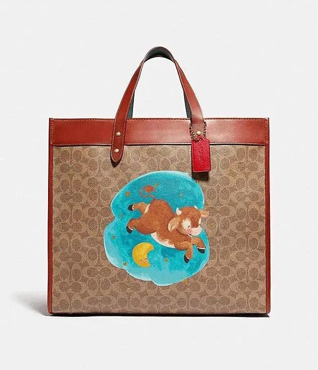 巴宝莉与lv哪个好,lv巴宝莉经典款