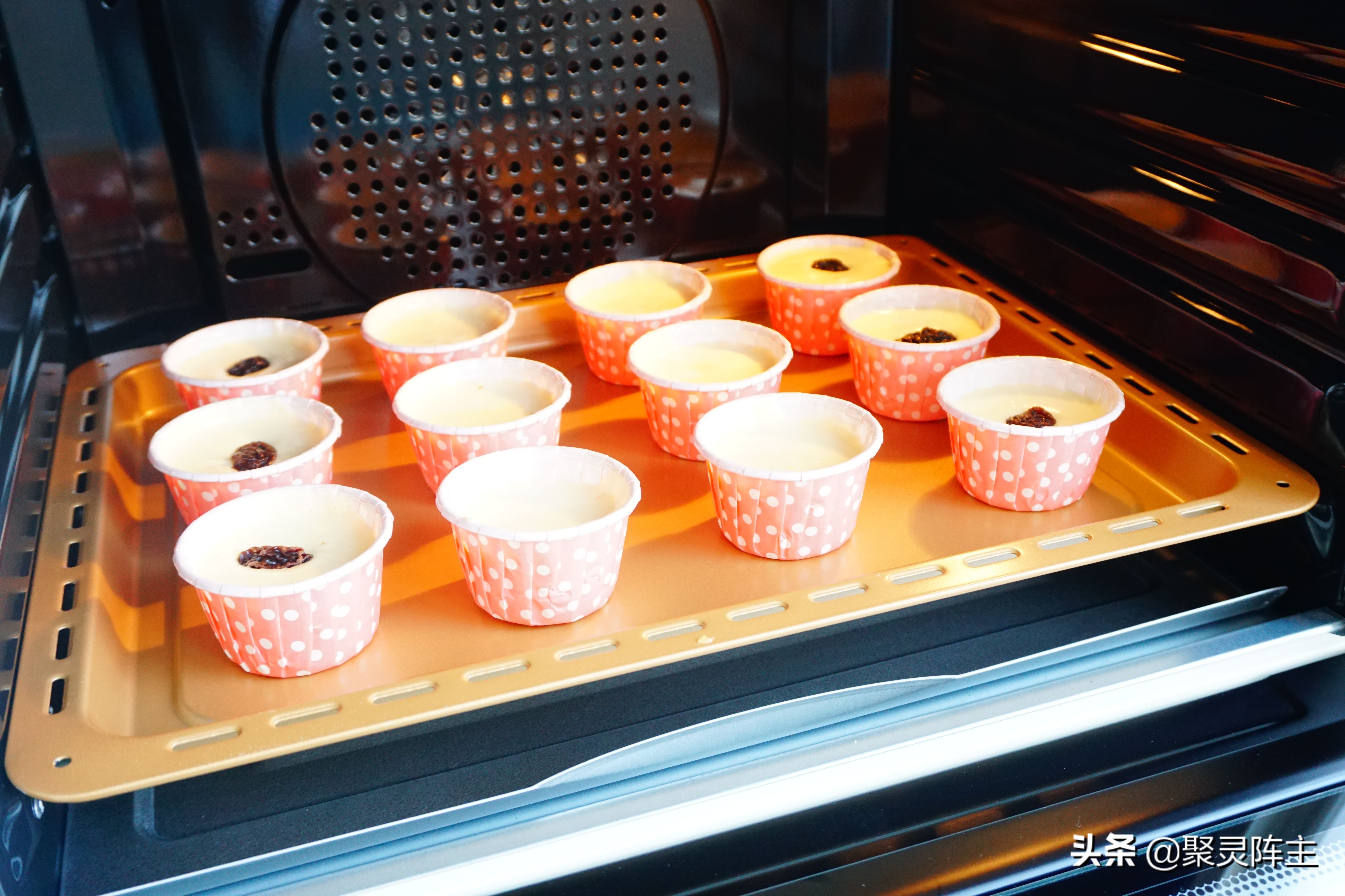 海氏烤箱测评,家用海氏烤箱测评