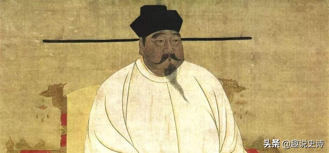 宋朝人为什么喜欢蹴鞠,宋朝人玩蹴鞠