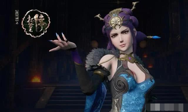 若森画江湖是公司还是工作室,若森画江湖旗下作品