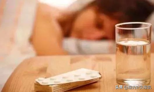 养生堂的名医讲座,养生堂2019程凯教授讲座