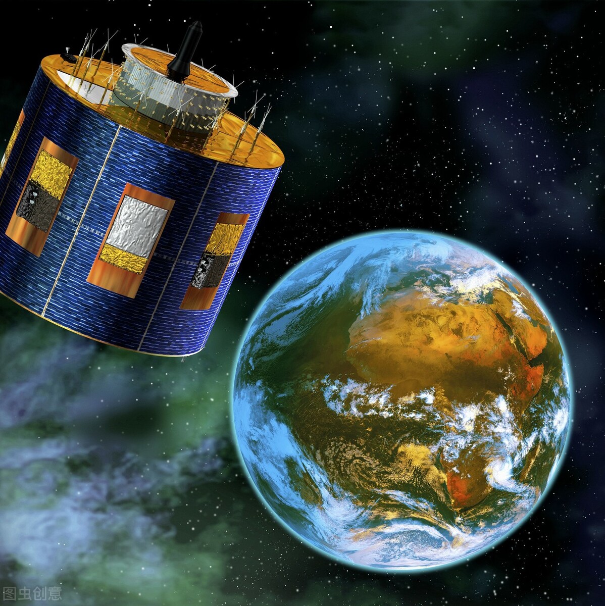 世界十大航天发动机强国,世界十大航天大国排行榜