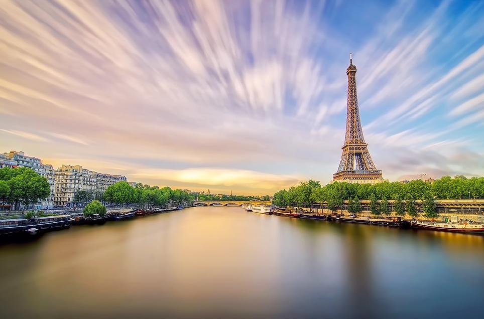 欧洲贵族法语,法语趣事