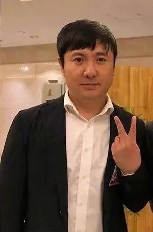 奇怪的知识增加了手指长度,奇怪的知识增加了图片大全