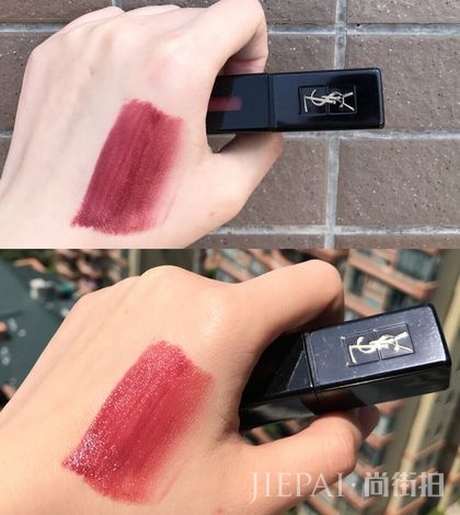 口红推荐排行榜前十名大牌口红,口红排行榜前十名是什么牌子