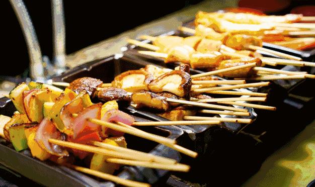 诺亚方舟旅游一日游,成都周边游诺亚方舟