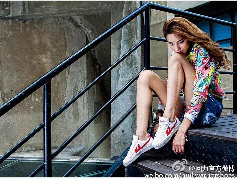 奢侈品品牌道歉潮,国外品牌道歉信