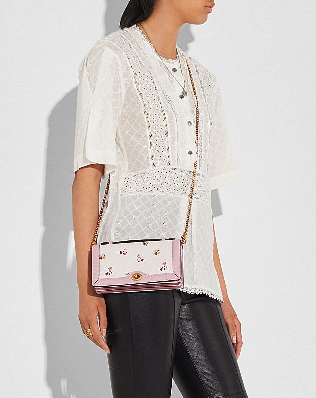 情人节最适合的包包,最新七夕包包