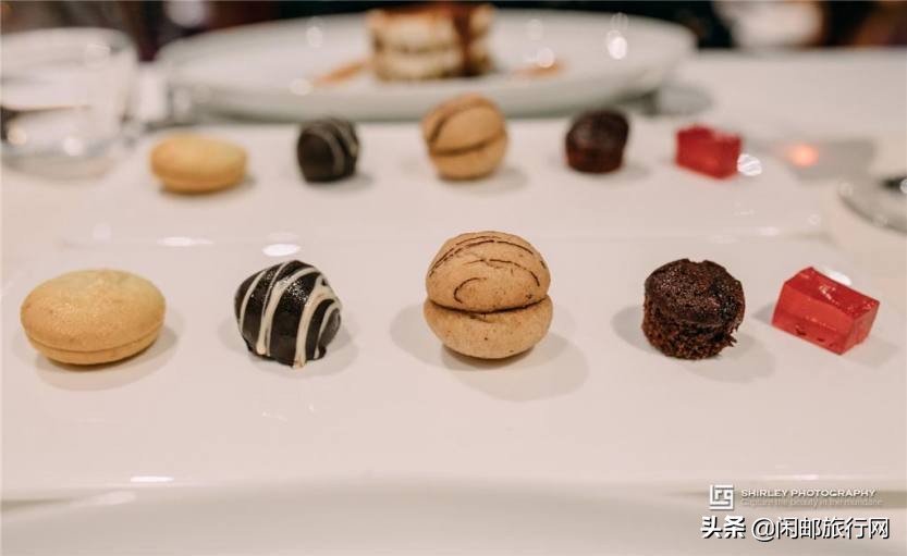 歌诗达赛琳娜号邮轮2021年6月行程,歌诗达赛琳娜号邮轮2020年1月25日