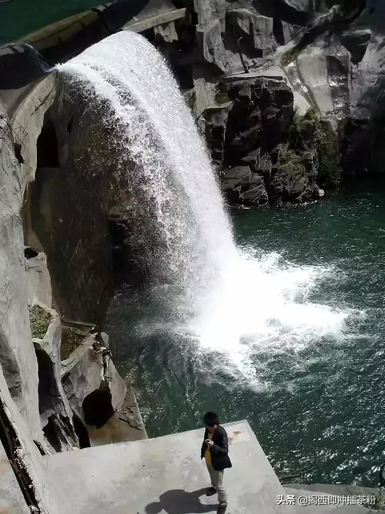 广州周边小众好玩的地方推荐,广州本地附近好玩的古风景点热门