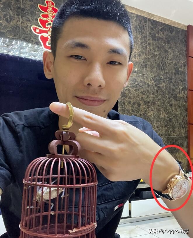 旭旭宝宝离退游最近的一天,旭旭宝宝退游后dnf状况