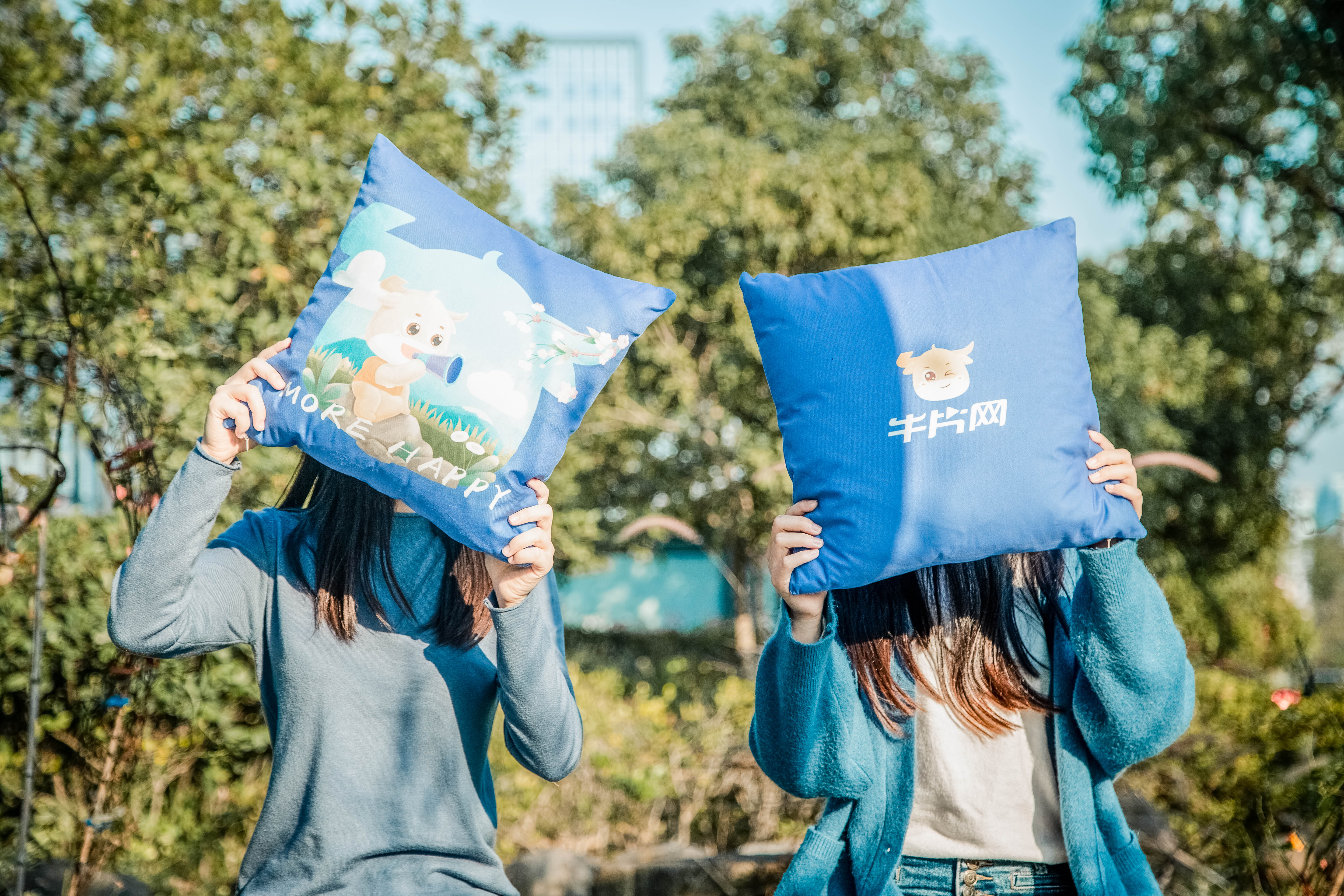 想带货又不想拍视频在哪里找素材,拍视频卖货怎么找货源