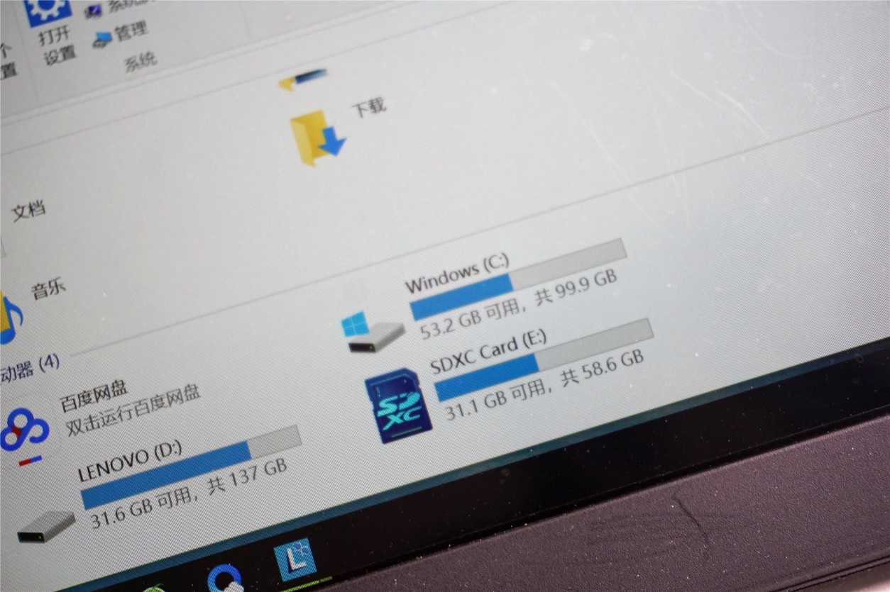 东芝m203tf卡,东芝m203内存卡