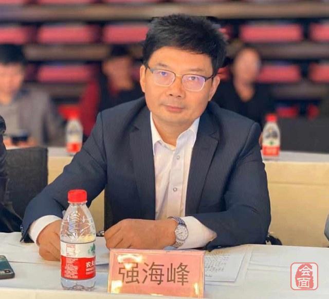 10位央视主持人齐聚主持人大赛,2021郑州台第七届主持人大赛