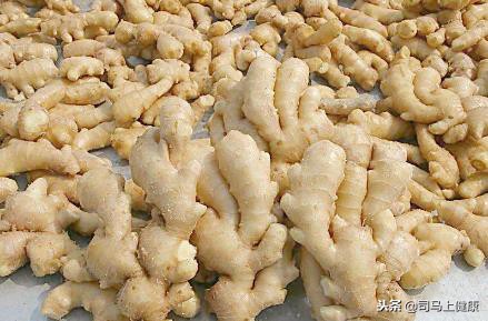 老人身体虚弱中药方,老人气血虚喝什么中药调理