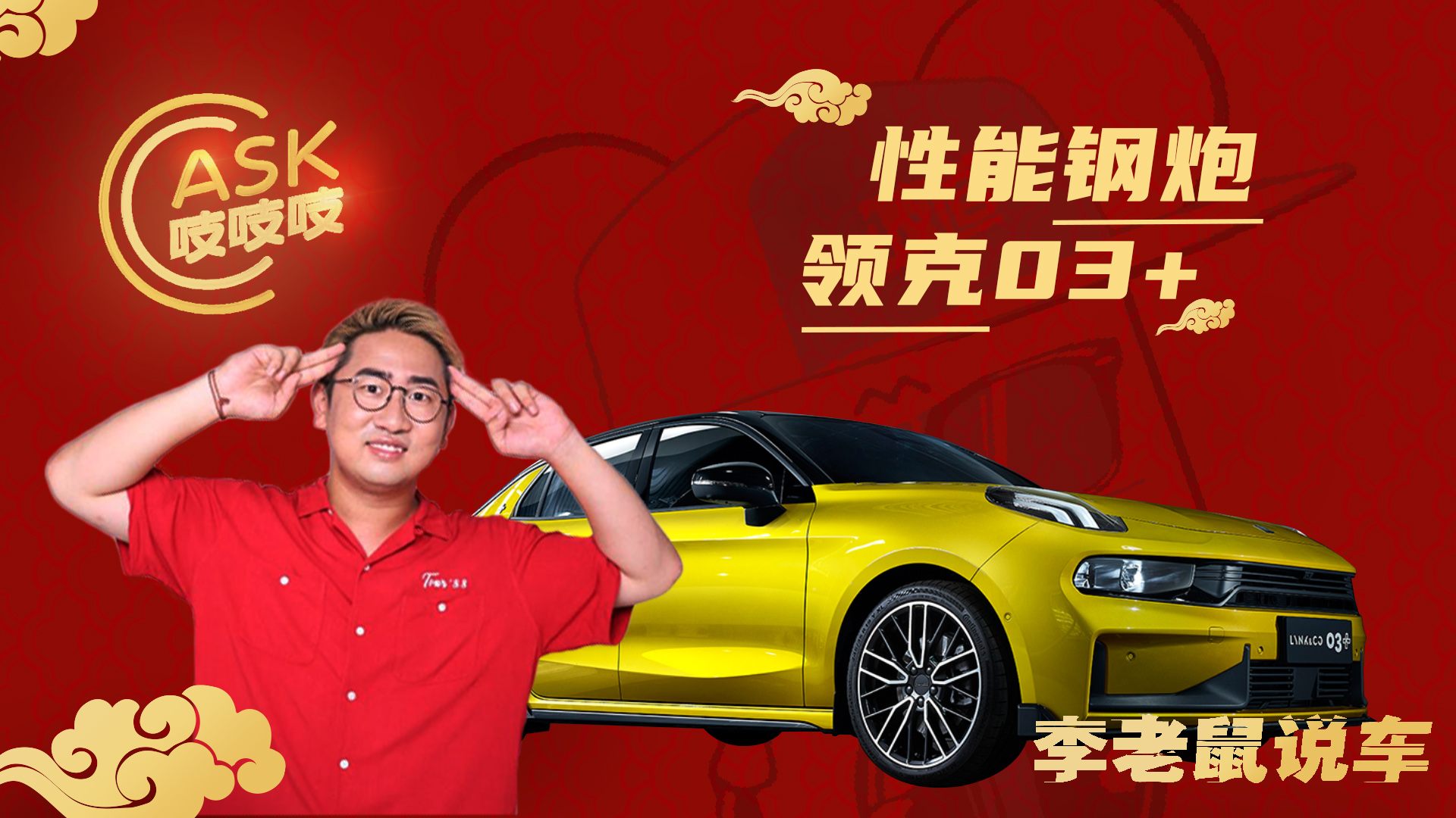 2024款奔驰哪一款最值得买,2手奔驰哪款车最值得入手