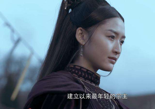 将夜2夫子大战观主夫子,将夜夫子12个弟子实力排行