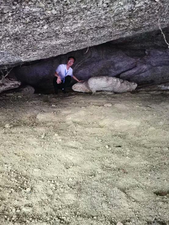江湖路的风景视频,江湖路上走走停停