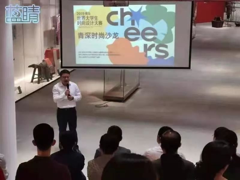 青岛栈桥变身,青岛新栈桥