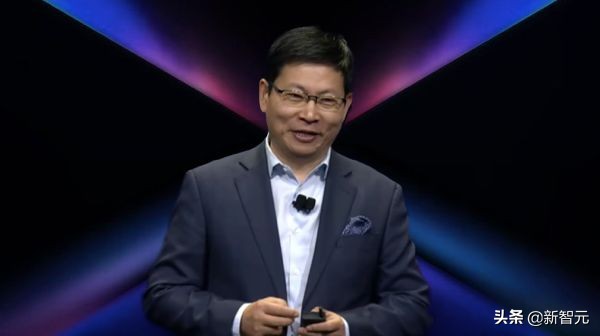 华为5g折叠屏手机厚,华为5g折叠屏加512g大内存